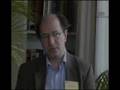 F. John Packer on National Identity