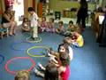 Tiran 4 years Birthday