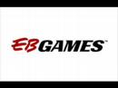 EB Games Prank Call EB Games Prank Call