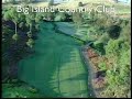 Hawaii Golf Big Island Country Club Hawaii Golf Big Island Country Club