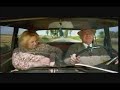 lustige-oma-im-auto.html
