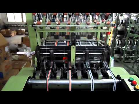 how to dye seat belt webbing