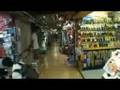 videos de walking in tokyo,akihabara 2