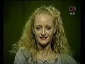 irish dance