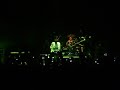 Di na dan�a do Alligator