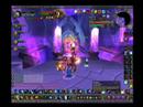 Divine Sin (Jubei\
