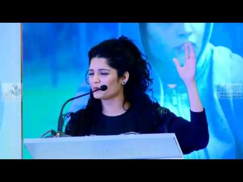 Dr GR Damodaran College of Science Coimbatore General video thumbnail 3