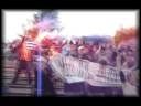 FC Dubna.wmv FC Dubna.wmv