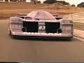 GTP ZX-Turbo Commercial GTP ZX-Turbo Commercial