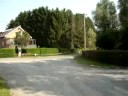 rally