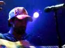 AJ McLean in Paradiso Amsterdam 26-05-08 by Nadine31100 AJ McLean in Paradiso Amsterdam 26-05-08 by Nadine31100