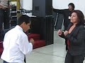 SON Y LEY - Sin sentimiento 1