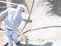 Pool Works Pools