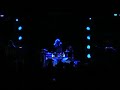 palmer concerto cross x roads