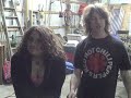 RftC WEBCAST: Norwood\
