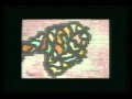 Thomas Nozkowski: Alone Together Solitude and Collaboration in Contemporary Art