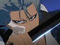 grimmjow vs ichigo (dance,dance) grimmjow vs ichigo (dance,dance)