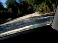 carretera austral direzione chaiten