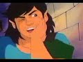 Youtube Poop: Grab Life By The Toasters 9