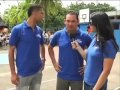 Ver Video