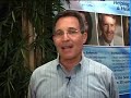 Success With AquaMED--Dr. Sievert, DC