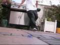 Cwalk-Fav Girl