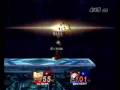 Kovarish [Olimar] vs Aisengobay [MK and Marth] 3.1 & 3.2 GF.wmv