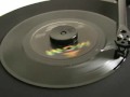 60's Soul / Popcorn ! Tony Middleton - Don't Ever Leave Me