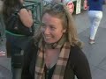 The Zelda McCorville Show Part  Deux (continuation)