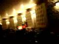 Borgo - Milano