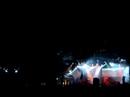 Les Claypool Gathering of the Vibes