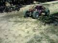videos de S4 5 DE OCTUBRE