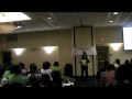 Berean Covenant Church of Champaign 8