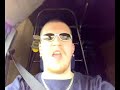 3Sixty done Weird Al - Truck Drivin\
