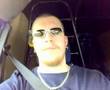3Sixty done Weird Al - Truck Drivin' Song