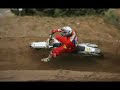 Yves Demaria sx st thib 07