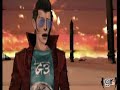 best-game-ever-no-more-heroes-secrect-plot-revealed-goty.html