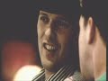 Nathan Barley Nathan Barley