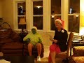 Grinch