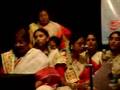 Tomar Anando-i (Live)