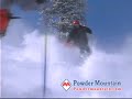 powder-mountain-resort-in-eden-utah-commercial-2.html