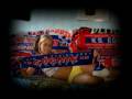 The most beautiful girls of G�RNIK ZABRZE