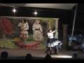 videos de RUBEN Y DIANA DEL PAKILIS BAILANDO POLKAS DE CHIHUAHUA