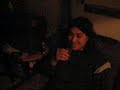 Carlos und die Essacher Luft