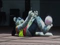 Anthrocon 2007 Highlights