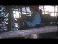 Marc, Laurie & Georgia 1960-1962, part 1