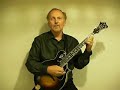 this is lara's theme from the movie, dr. zhivago,which is a wedding song demo for tim's wedding music website:
http://timallanweddingmusic.blogspot.com/ . tim makes his mandola sound like 4 instruments, (like 4 mandolas or 4 russian balalaikas).