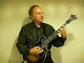 Tim Allan (Mandola)- Lara\ Tim Allan (Mandola)- Lara\
