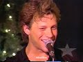 Jon Bon Jovi -  These Days 98