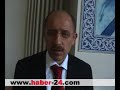 Erzincan G�zel Ezan Okuma e?itimi